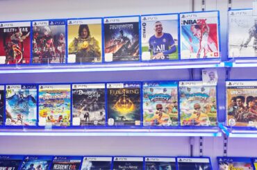 'They Now Wait for This Storm to Pass' — PS5 Owners Are Cancelling PlayStation Plus Subscriptions to Protest Sony Killing Discs, but Analysts Say It Won't Make Any Difference