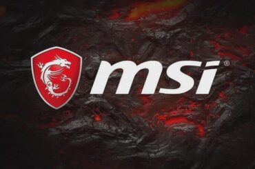 China’s DDR5 Push Gets Real As MSI Validates CXMT Memory Above 8000 MT/s