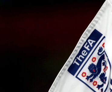 English FA extends bans for discrimination to minimum of 10 games