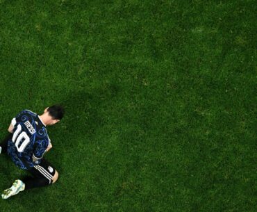 How good was Argentina’s semi-final comeback against England? Ranking every match at the 2026 World Cup
