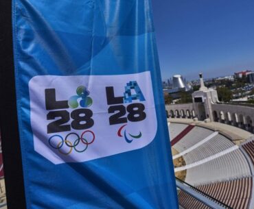 2028 L.A. Olympics ticket prices: What each sport costs at the priciest Games ever
