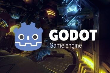 "Low-effort slop": The creators of the Godot engine behind Slay the Spire 2 are cracking down on "vibe-coding" and now require genAI disclosures