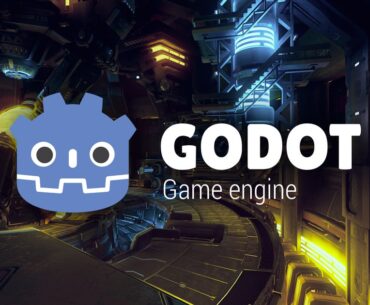 "Low-effort slop": The creators of the Godot engine behind Slay the Spire 2 are cracking down on "vibe-coding" and now require genAI disclosures
