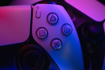 PlayStation Buries Its Head In The Sand Over Disc Controversy