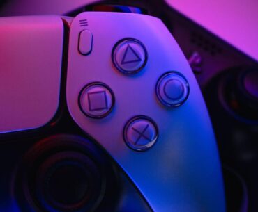 PlayStation Buries Its Head In The Sand Over Disc Controversy