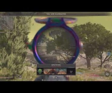 Teaming and hacking???