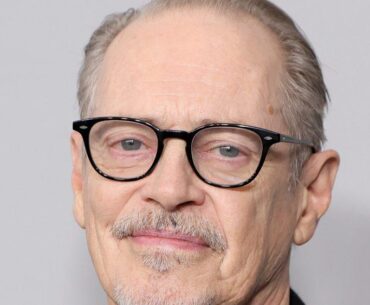 Steve Buscemi Has Been Cast Alongside Lizzy Caplan in the 'Far Cry' TV Series. Created By Noah Hawley and Rob McElhenney