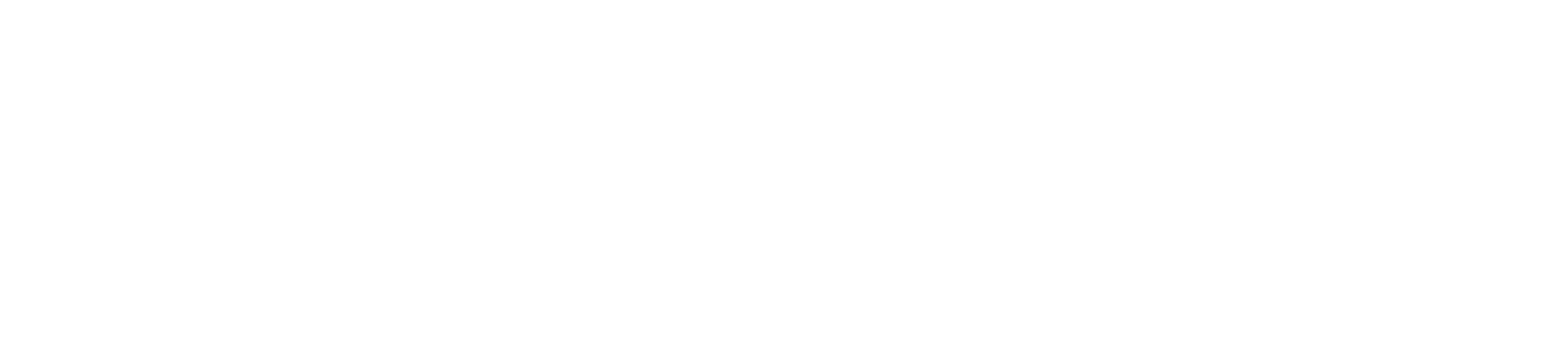 Zhalfir logo