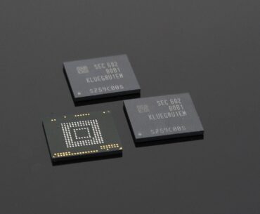 Samsung’s Profit In 2026 Will Exceed Its Cumulative Profit Generated Over The Past 40 Years.