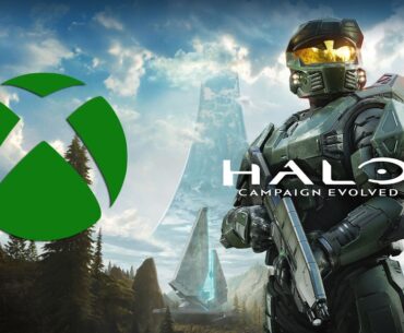 Here's your next batch of Xbox Game Pass games for July