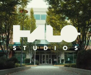 Abusive Xbox studio heads reportedly slowed Halo: Campaign Evolved development