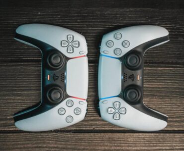 PlayStation Pushing For All-Digital Future Even Though Only 27 Percent Of PS5 Users Own Its Digital Edition