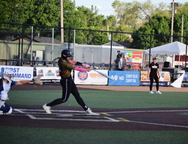 Honeybees to send 5 to inaugural Northwoods League All-Star Game | News, Sports, Jobs Honeybees to send 5 to inaugural Northwoods League All-Star Game | News, Sports, Jobs