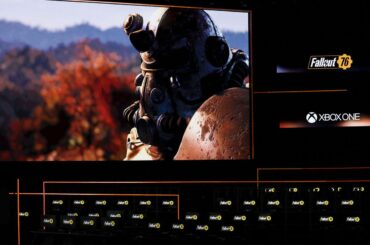 Obsidian Entertainment cancels Avowed sequel and will instead work on new ‘Fallout’ game