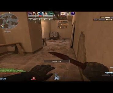 how hard is hitting this long jump?