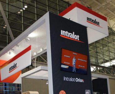 Bally’s Intralot backs acquisition ambitions with £261m loan – CDC Gaming