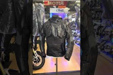 For all you riders in 2026