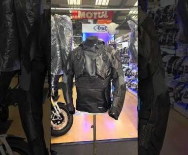 For all you riders in 2026
