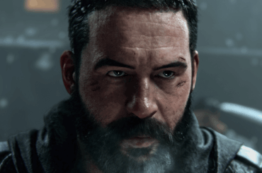 Taylor Sheridan’s ‘Call of Duty’ Movie Will Be Set in ‘Modern Warfare’ Universe