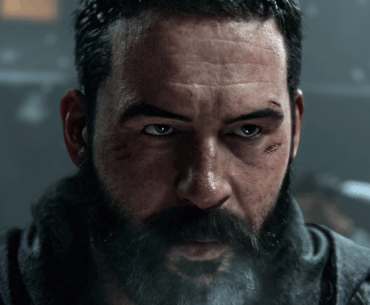 Taylor Sheridan’s ‘Call of Duty’ Movie Will Be Set in ‘Modern Warfare’ Universe