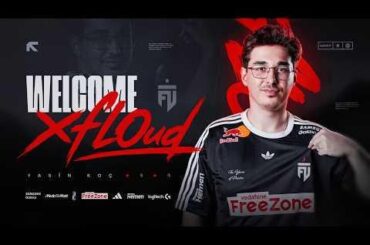 Fut signs xfl0ud