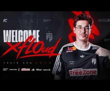 Fut signs xfl0ud