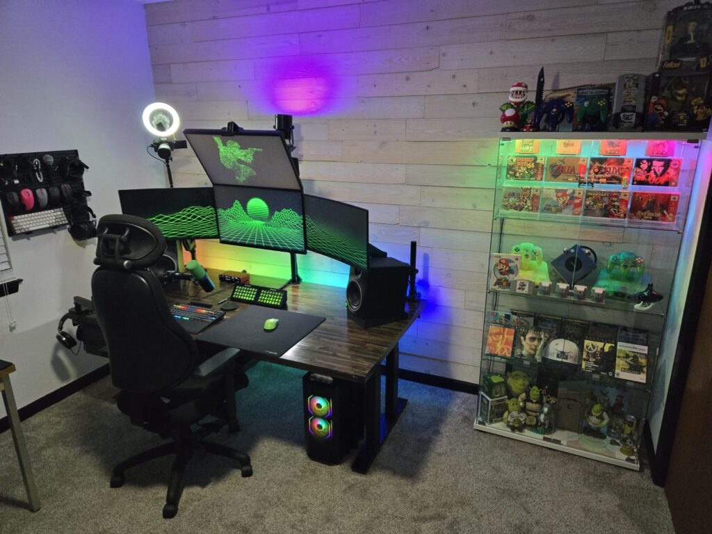 ?/10