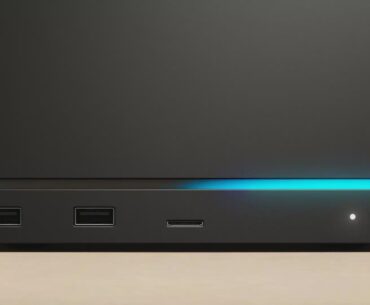 A Month After Launch, Valve Reportedly Sees Steam Machine as a Success
