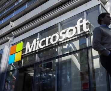 Microsoft Confirms Windows Has a Global Device ID You Can't Turn Off