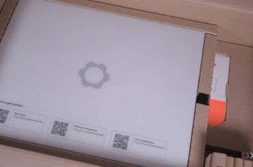 Framework proved repairable laptops can work, but almost nobody is willing to buy one