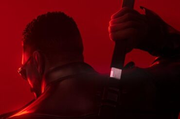Xbox Reportedly Planning Coordinated Wolfenstein TV Show & Wolfenstein 3 Release, No Plans to Cancel Arkane’s Blade
