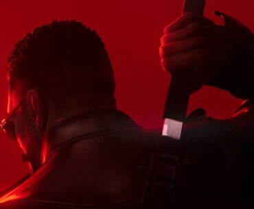 Xbox Reportedly Planning Coordinated Wolfenstein TV Show & Wolfenstein 3 Release, No Plans to Cancel Arkane’s Blade