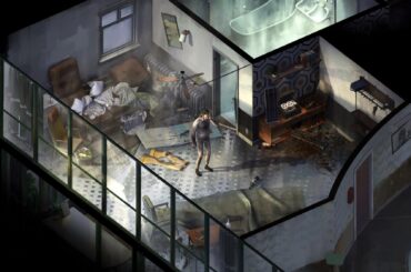 The best video games of all time: 10 legendary titles