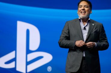 "Stop obsessing over game length" says former Sony CEO, because shorter dev time should mean fewer layoffs