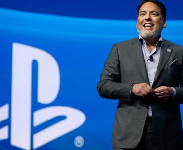 "Stop obsessing over game length" says former Sony CEO, because shorter dev time should mean fewer layoffs