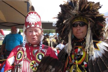 Is the Lumbee Tribe’s North Carolina casino plan dead? – CDC Gaming
