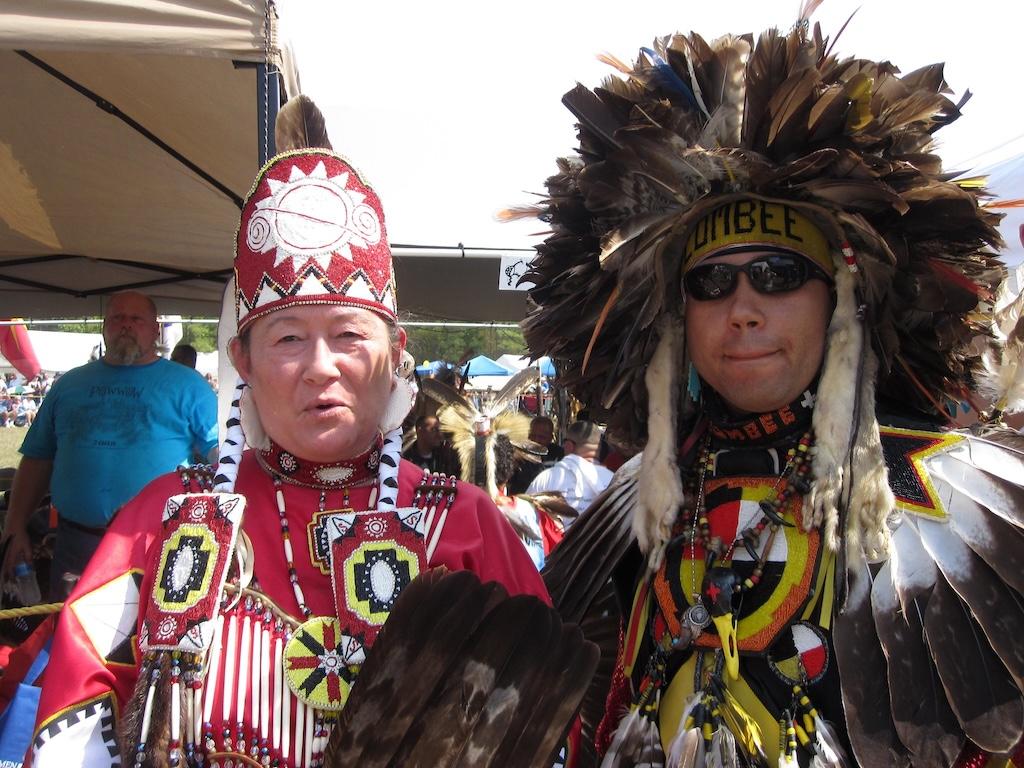 Is the Lumbee Tribe’s North Carolina casino plan dead? – CDC Gaming Is the Lumbee Tribe’s North Carolina casino plan dead? – CDC Gaming