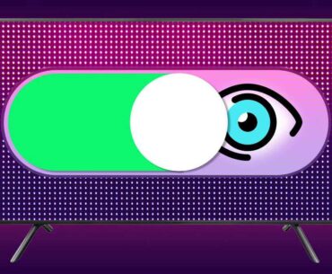 Since Smart TVs are the newest enemy, nerf the spyware with this guide provided by Consumer Reports