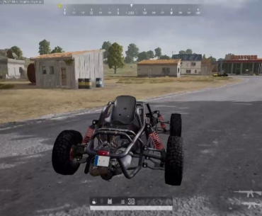 my one and only smooth move in a car