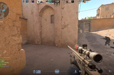 Wish casual was always this fun