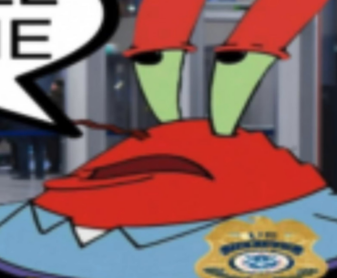 Requiem after seeing that Strauss is in the dark aether now
