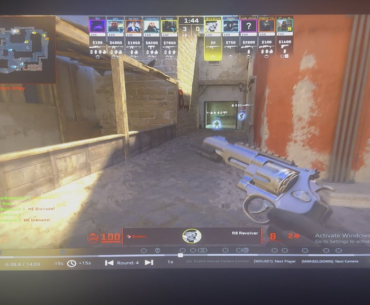 First game since update, so happy for the new bomb animation😁😁