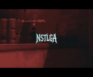 The stage for NSTLGA League Season 2 is set - Let's rebuild North American Counter-Strike together!