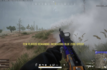 I clipped this 3 years ago.
