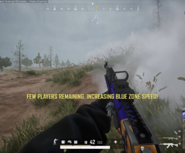 I clipped this 3 years ago.