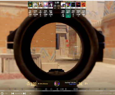 My team got kicked mid premiere match when we were about to tie and go OT