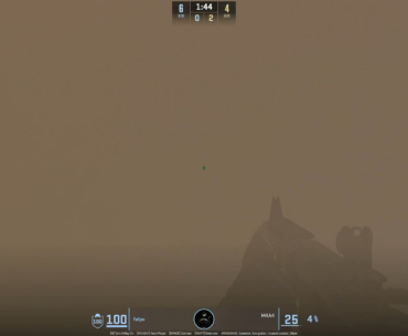 CS2-Bot-Improver: v1.4.2 Update