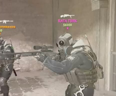 State of cs2 premier