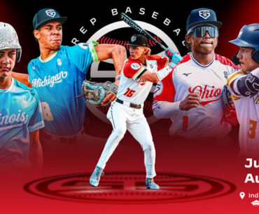 Midwest Super Sophomore Games: Wisconsin Preview