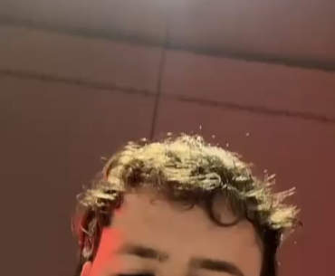 dev1ce trolls Luminosity CEO